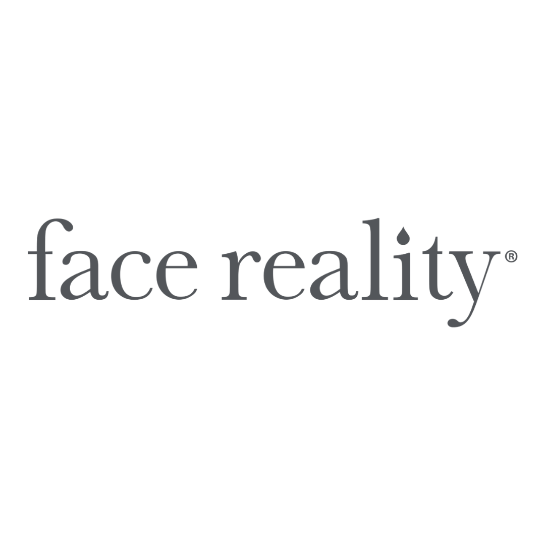 Face Reality