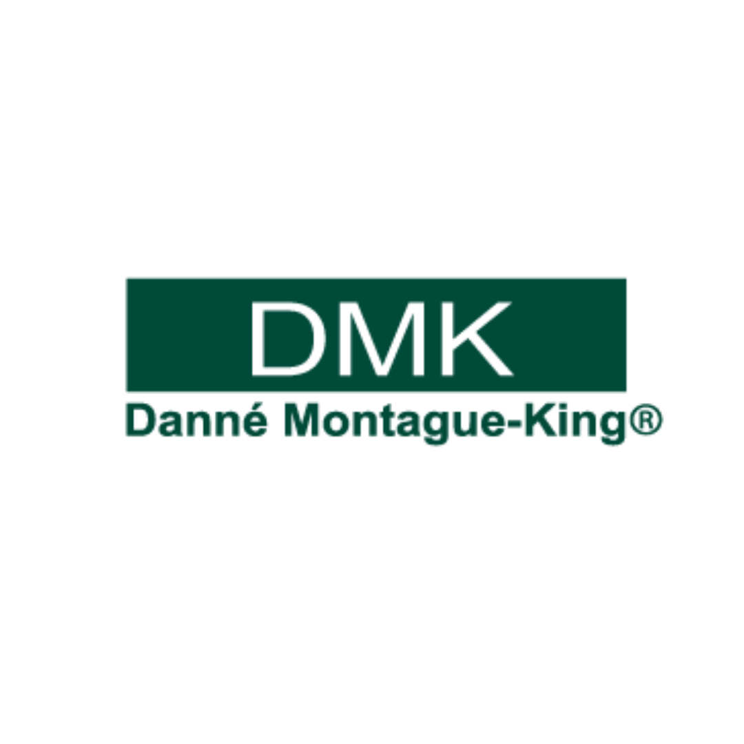 DMK