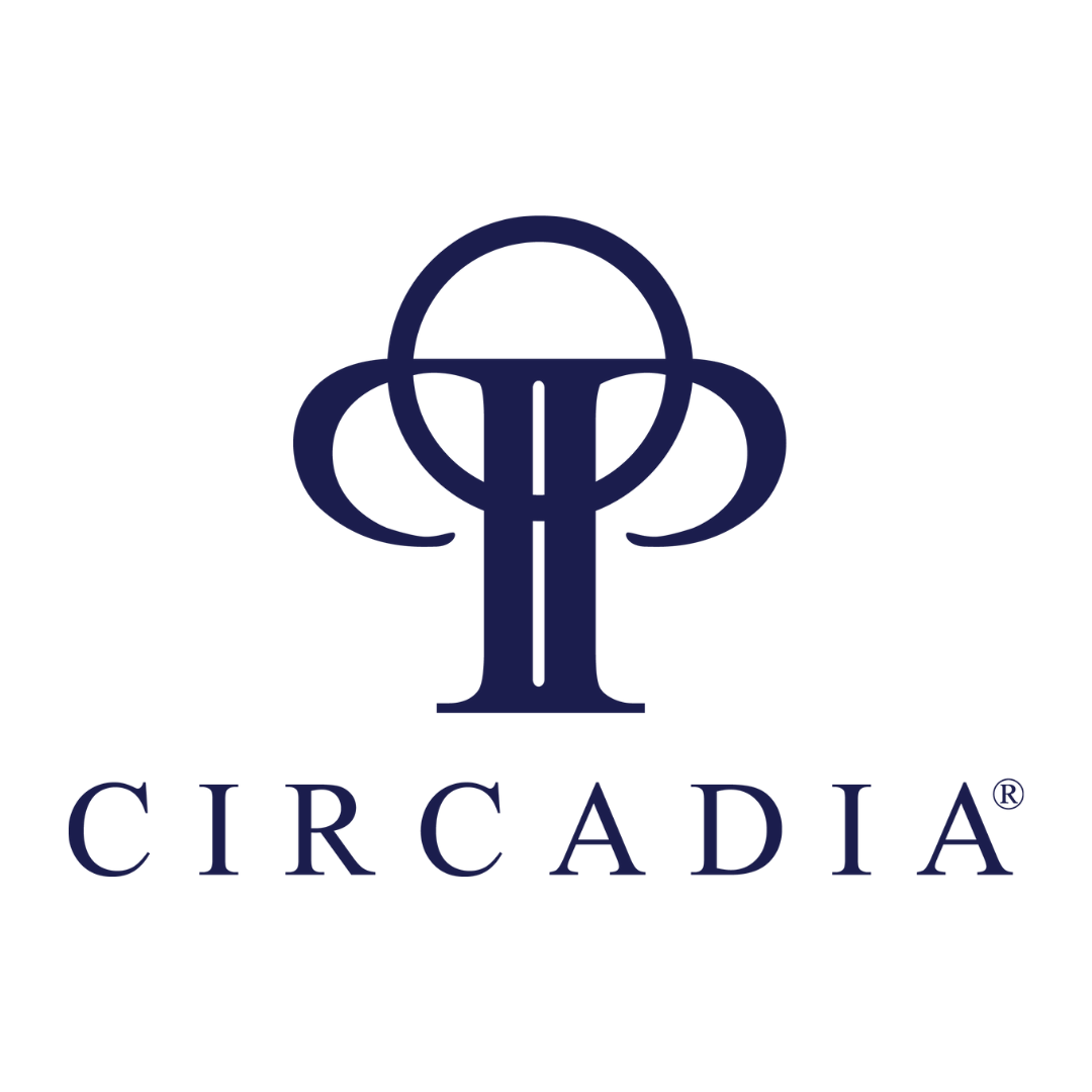 Circadia