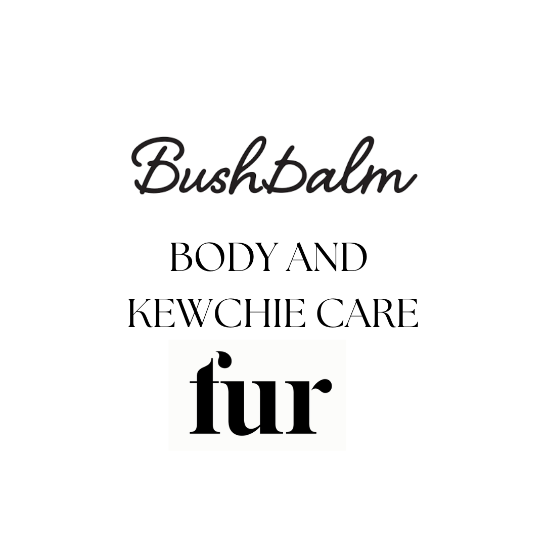 Intimate & Body Care