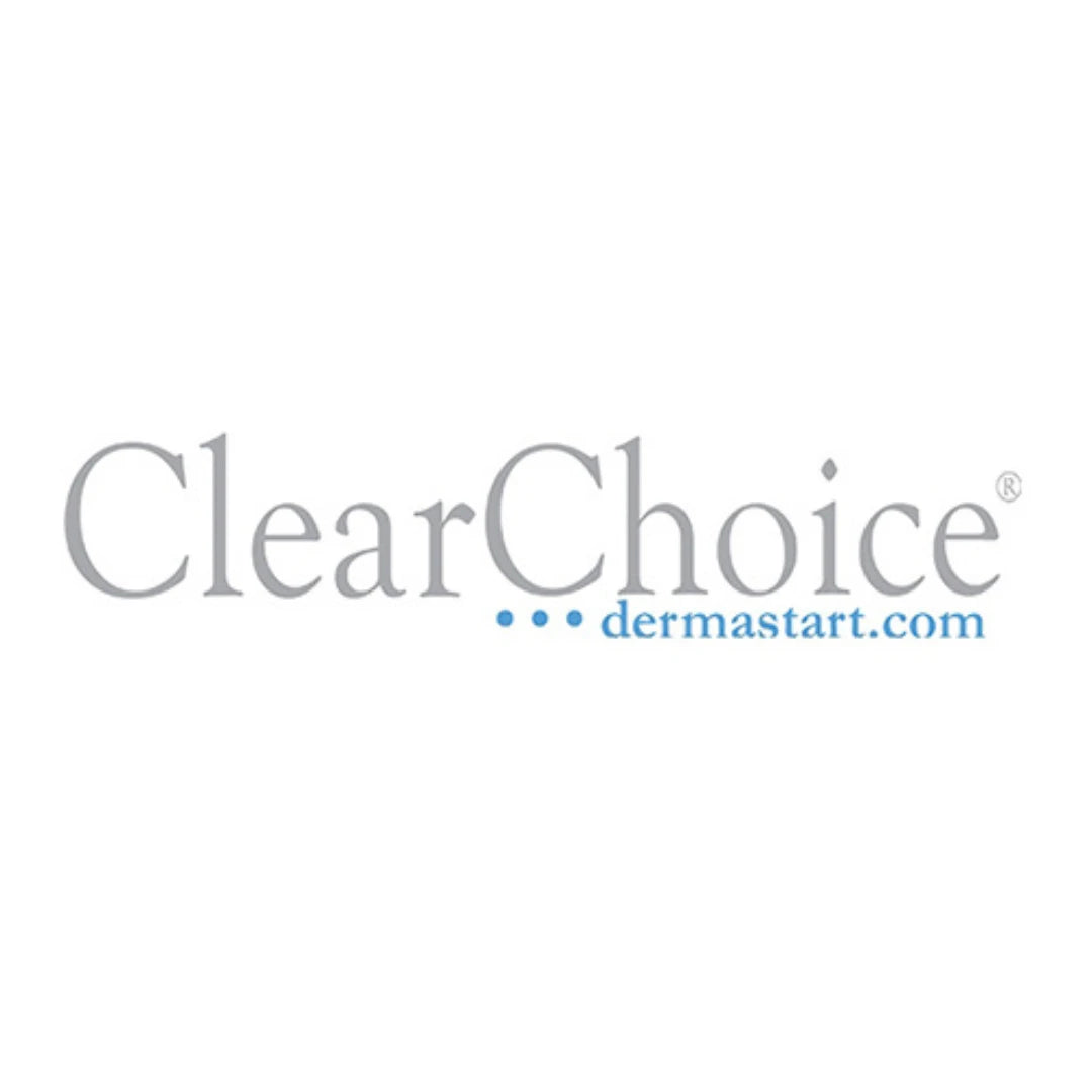 Clear Choice