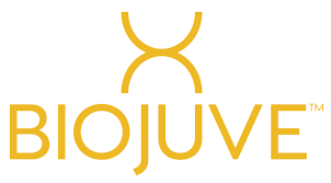 Biojuve