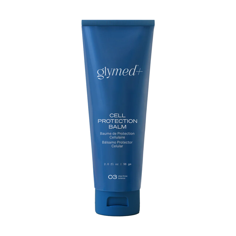 Cell Protection Balm