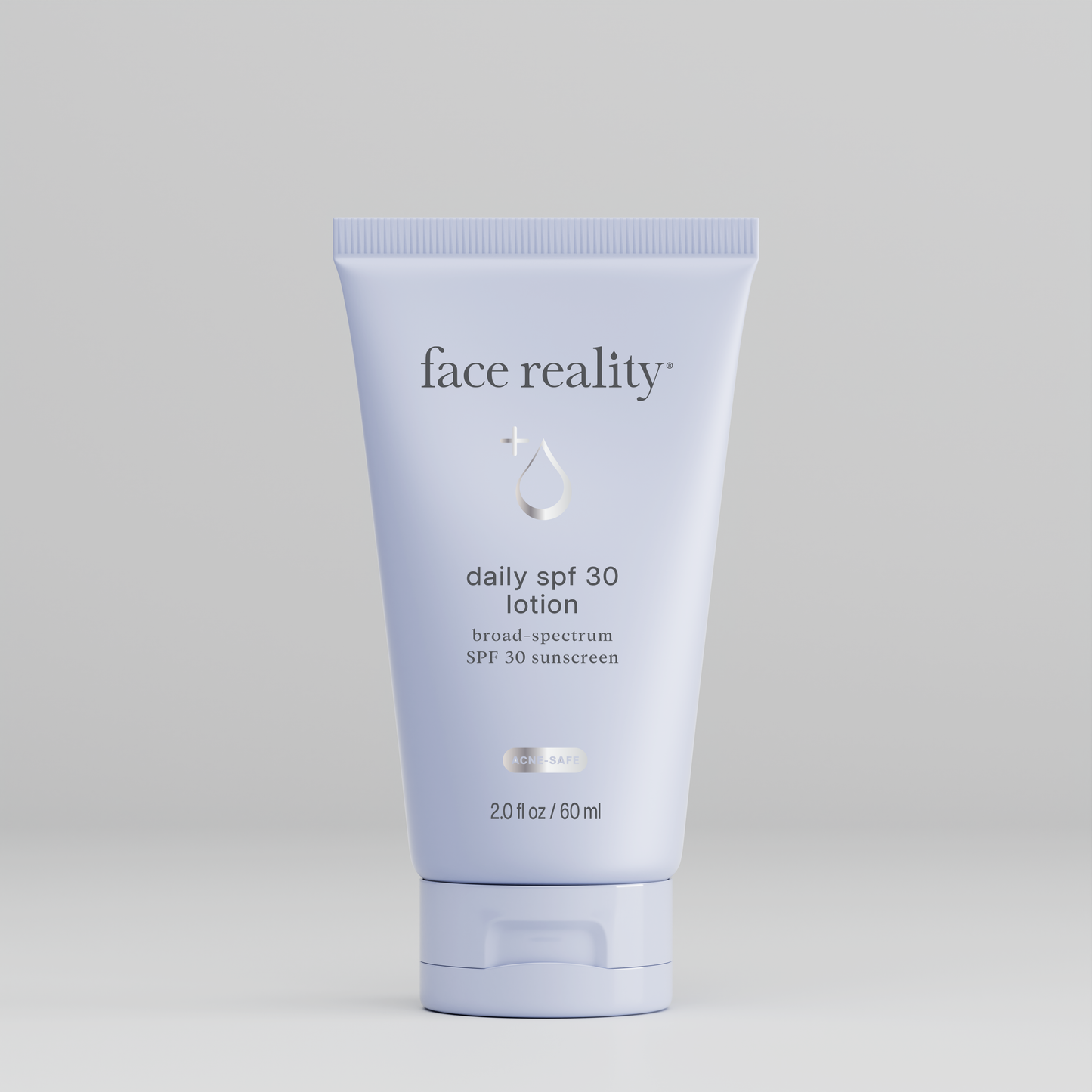SPF 30