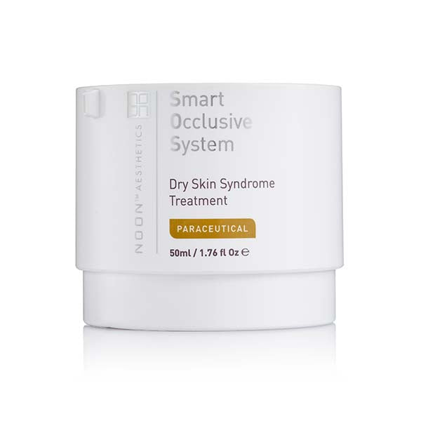 SOS Moisturizer