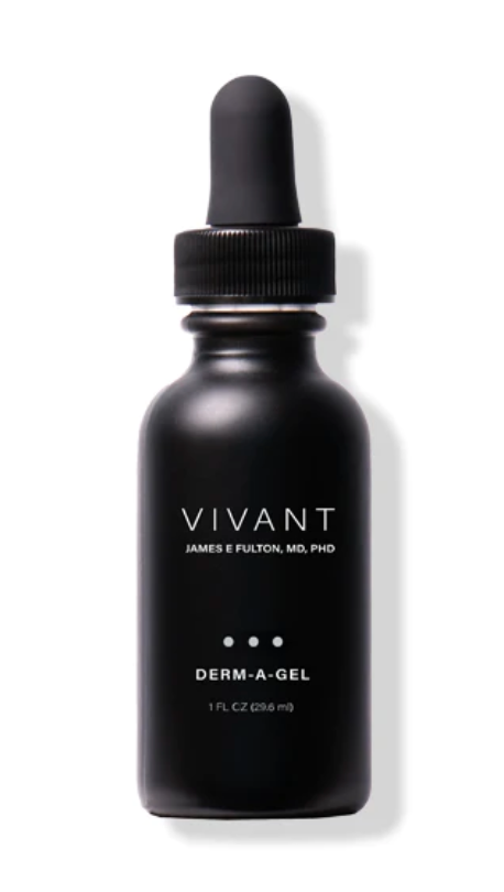 Derm-a-gel®