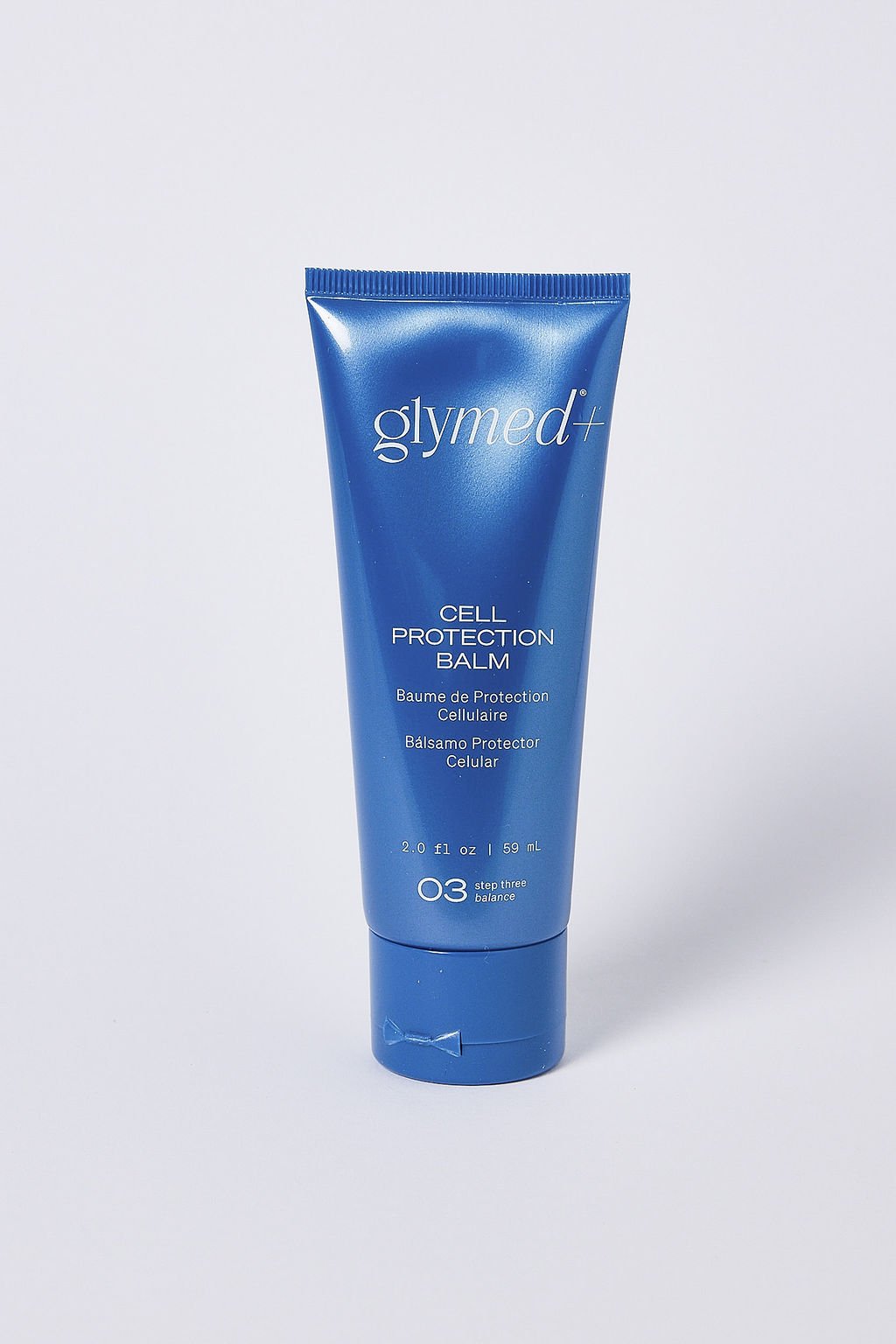 Cell Protection Balm