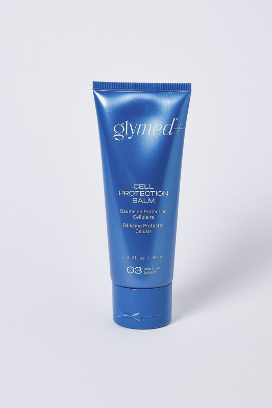 Cell Protection Balm