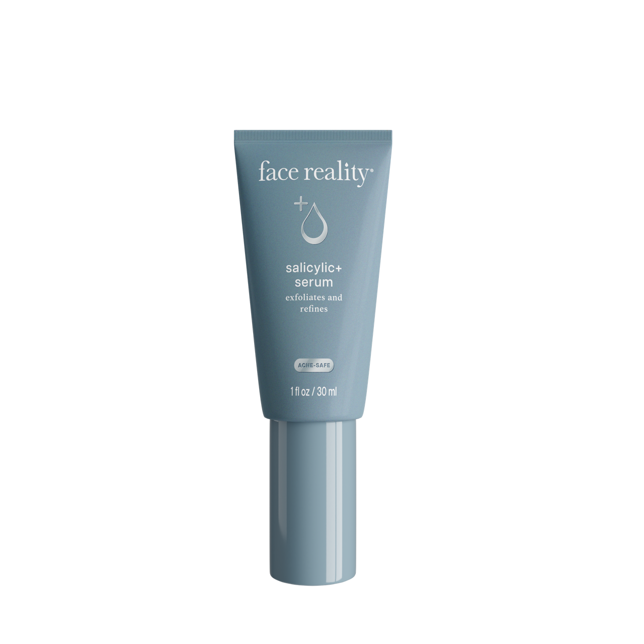 Salicylic+ Acid Serum