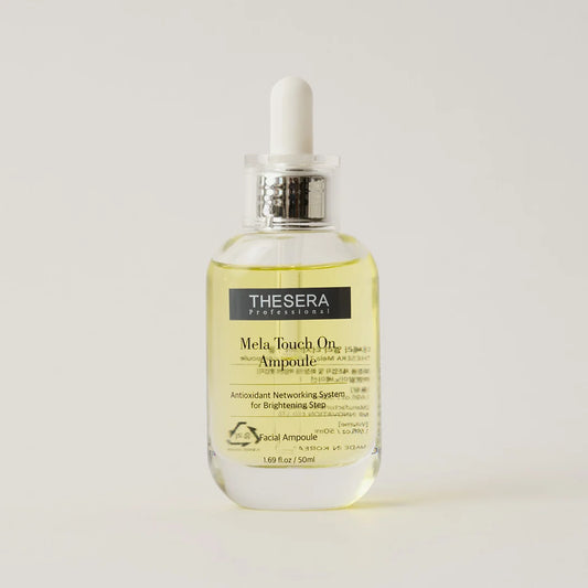 Thesera Mela Touch On Ampoule