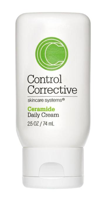 Ceramide Daily Cream