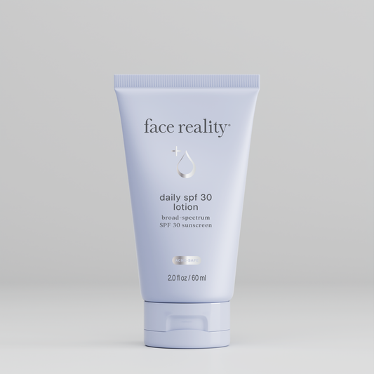 SPF 30