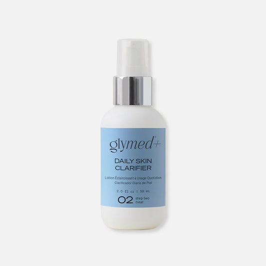 Daily Skin Clarifier