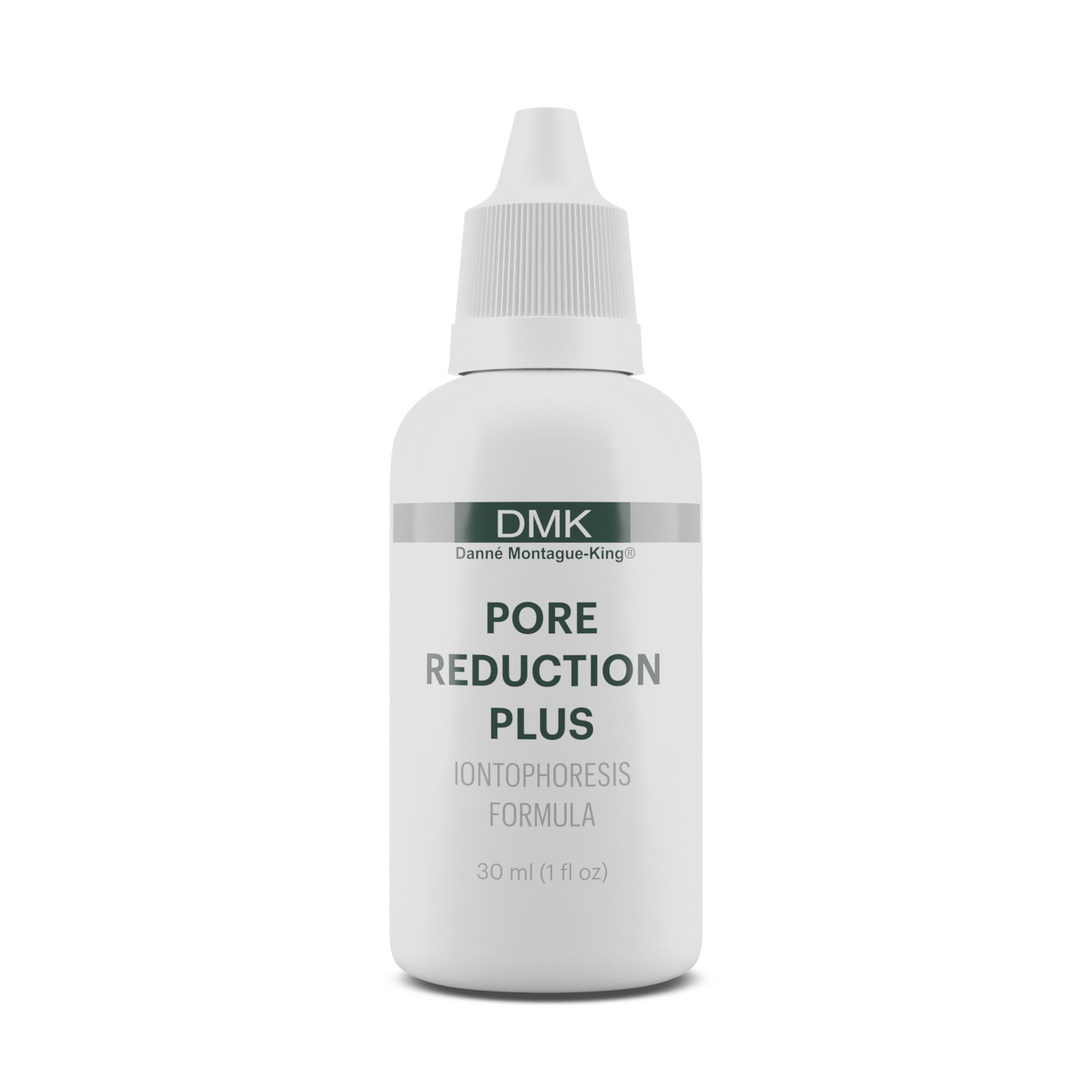 Pore Reduction Drops