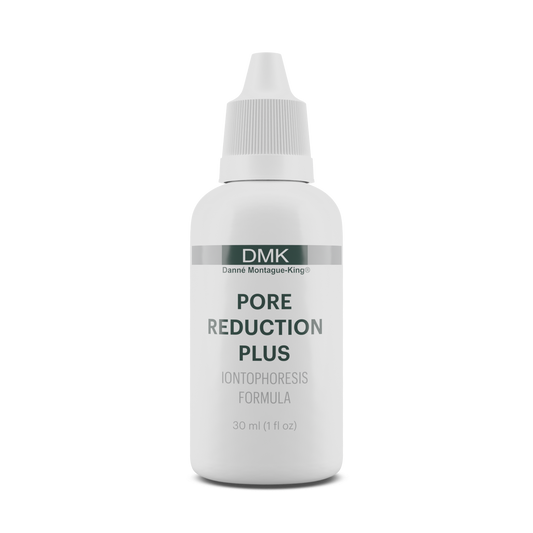 Pore Reduction Drops
