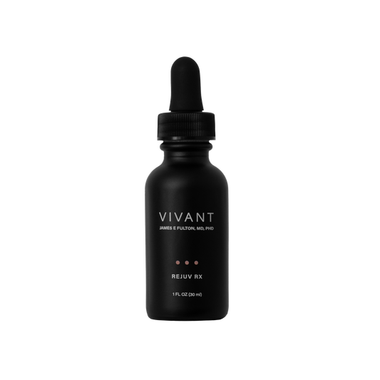 Rejuv Rx