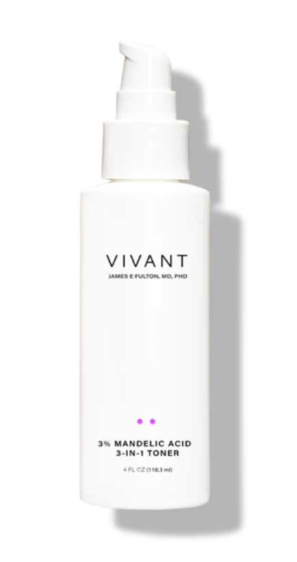 All Products