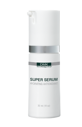 Super Serum