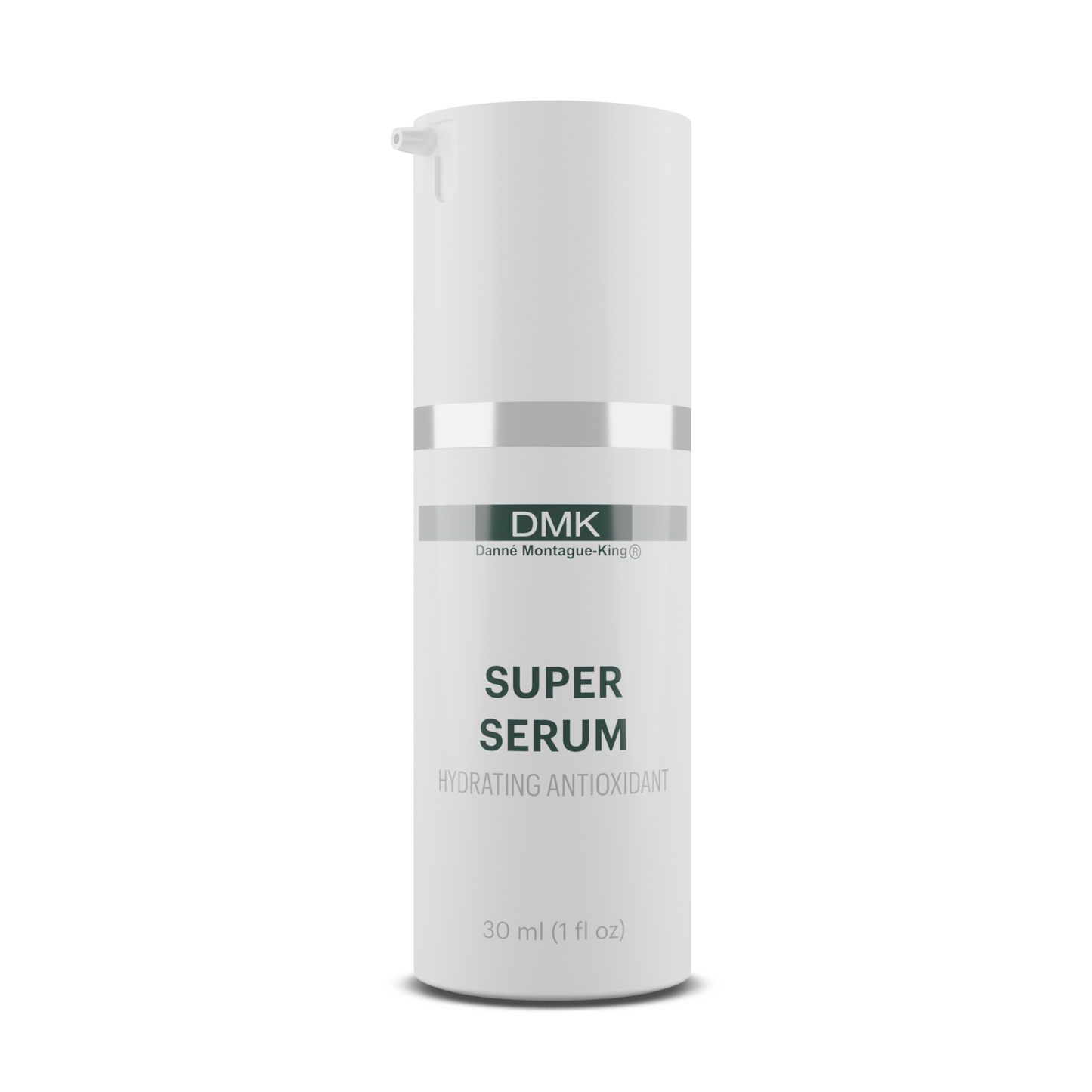 Super Serum