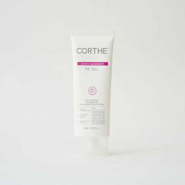 Corthe Dermo Rejuvenation Re Gel