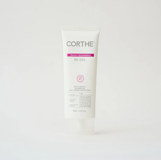 Corthe Dermo Rejuvenation Re Gel