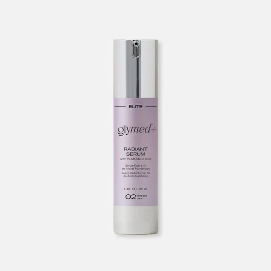 Radiant Serum