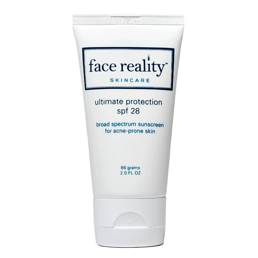 SPF 28
