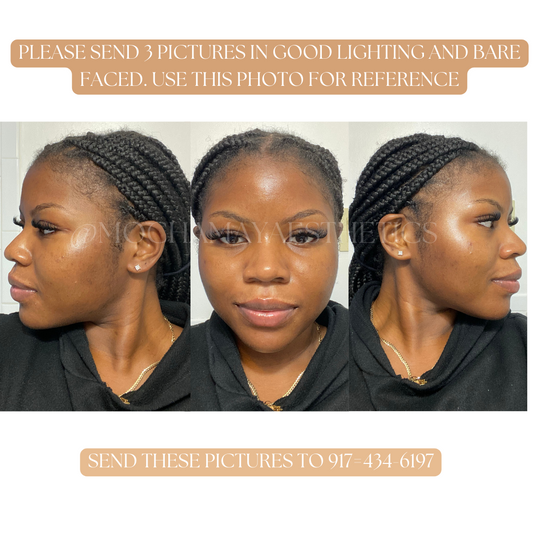 Virtual Client Starter Bundle