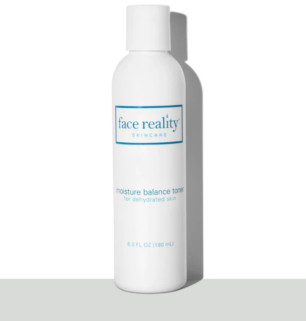 Moisture Balance Toner