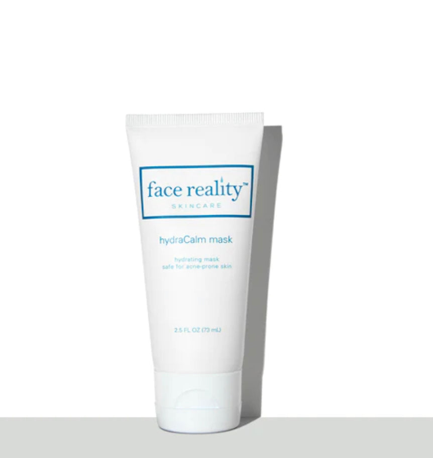 HydraCalm Mask